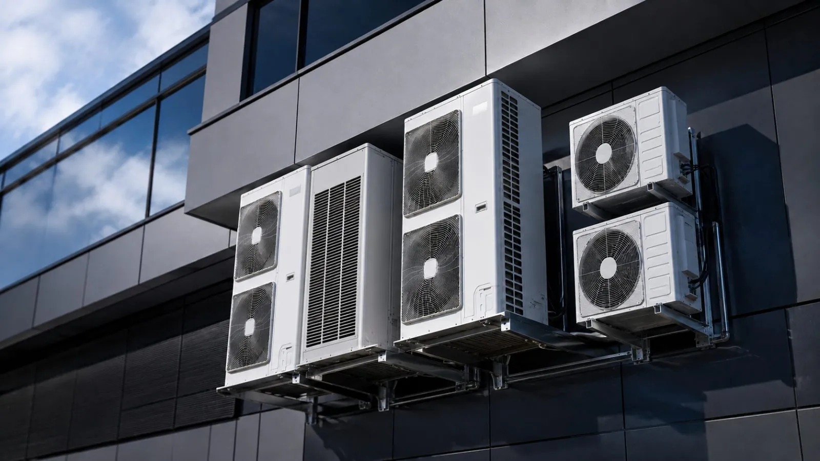 HVAC