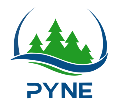 PYNE